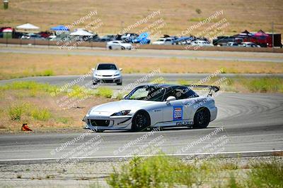 media/May-25-2024-Extreme Speed (Sat) [[ff5282e877]]/3-Purple/Session 2-Turn 4 and 6/